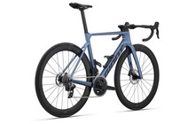 Велосипед Giant Propel Advanced Pro 1 - дополнительное фото 1