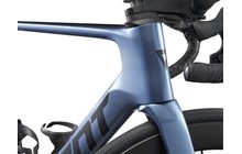 Велосипед Giant Propel Advanced Pro 1 - дополнительное фото 2