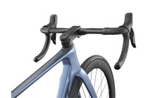Велосипед Giant Propel Advanced Pro 1 - дополнительное фото 3