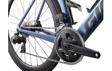 Велосипед Giant Propel Advanced Pro 1 - дополнительное фото 4