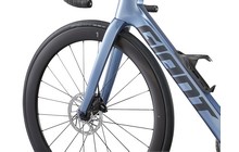 Велосипед Giant Propel Advanced Pro 1 - дополнительное фото 5