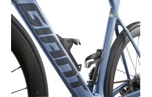 Велосипед Giant Propel Advanced Pro 1 - дополнительное фото 6