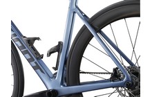 Велосипед Giant Propel Advanced Pro 1 - дополнительное фото 7