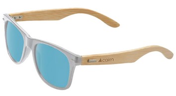 Очки Cairn Hybrid Azure