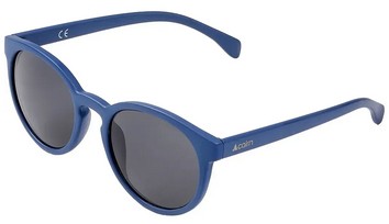 Очки Cairn Mandy