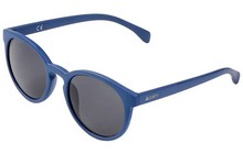 Очки Cairn Mandy - фото 3