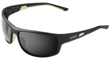 Окуляри Cairn Move Grey