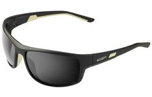 Очки Cairn Move Grey - фото 3