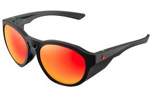 Окуляри Cairn Perito Polarized - фото 1