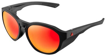 Окуляри Cairn Perito Polarized