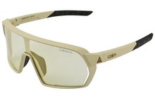 Окуляри Cairn Roc Photochromic NXT 0-3 - фото 1