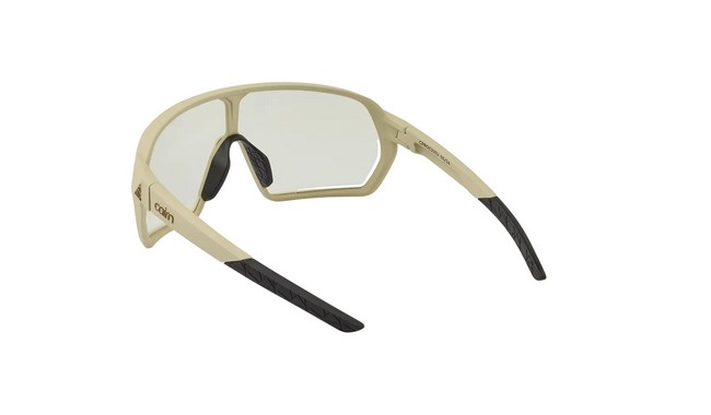 Окуляри Cairn Roc Photochromic NXT 0-3 - дополнительное фото 1