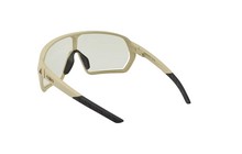 Окуляри Cairn Roc Photochromic NXT 0-3 - дополнительное фото 1