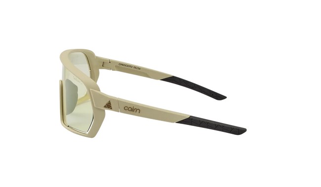 Окуляри Cairn Roc Photochromic NXT 0-3 - дополнительное фото 2