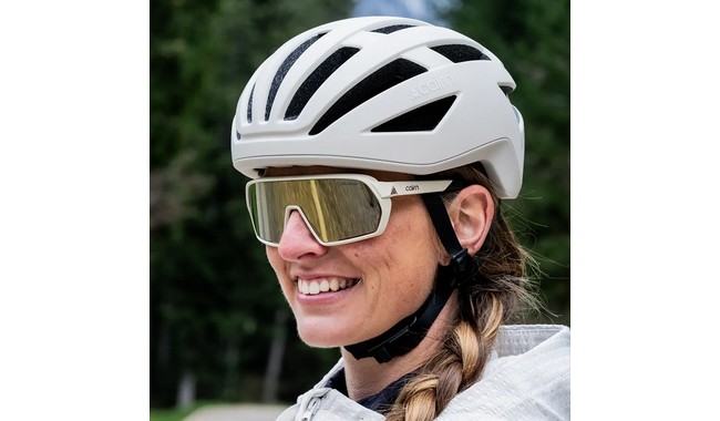 Окуляри Cairn Roc Photochromic NXT 0-3 - дополнительное фото 3