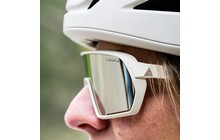 Окуляри Cairn Roc Photochromic NXT 0-3 - дополнительное фото 4