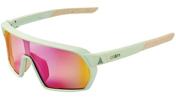 Очки Cairn Roc S Photochromic NXT 0-3