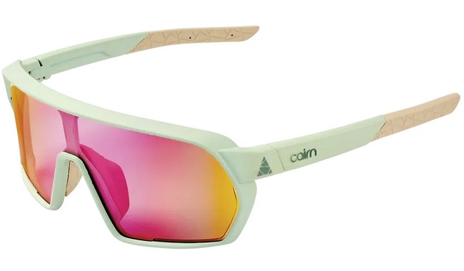 Очки Cairn Roc S Photochromic NXT 0-3 - фото 1