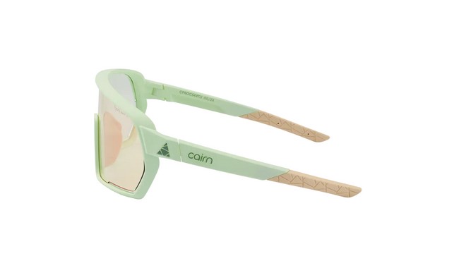 Окуляри Cairn Roc S Photochromic NXT 0-3 - дополнительное фото 2