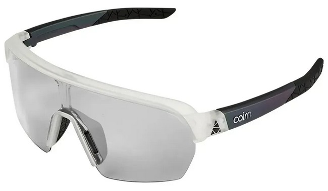 Очки Cairn Roc Light S - фото 1