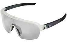 Очки Cairn Roc Light S - фото 1