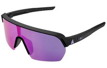 Очки Cairn Roc Light S - фото 2