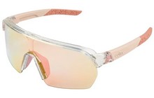 Очки Cairn Roc Light S - фото 3