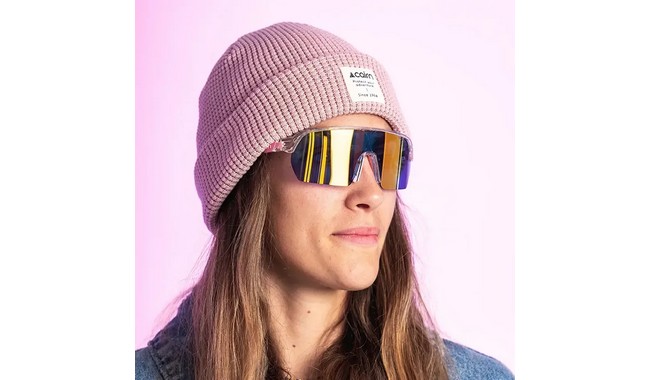 Очки Cairn Roc Light S - дополнительное фото 1