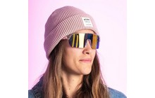 Очки Cairn Roc Light S - дополнительное фото 1