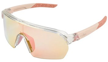 Очки Cairn Roc Light S