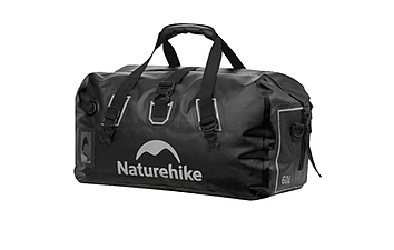 Сумка Naturehike CNK2450XB015 40 л