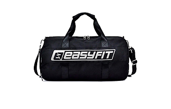 Сумка EasyFit ActivePack 35 л
