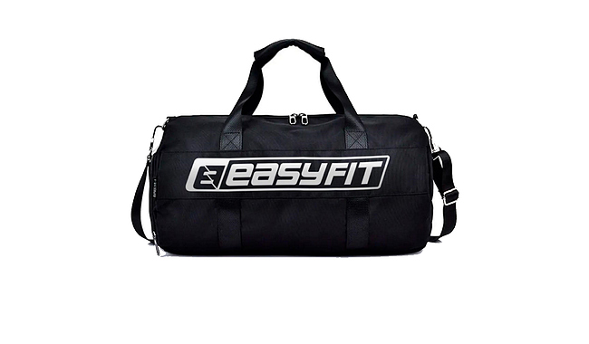 Сумка EasyFit ActivePack 35 л - фото 1