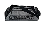 Сумка EasyFit SB1 45 л - фото 1