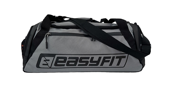Сумка EasyFit SB1 45 л - фото 1