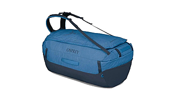 Сумка Osprey Transporter 120 л