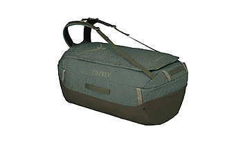 Сумка Osprey Transporter 120 л