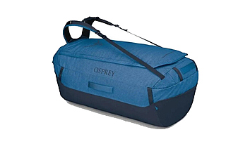 Сумка Osprey Transporter 150 л