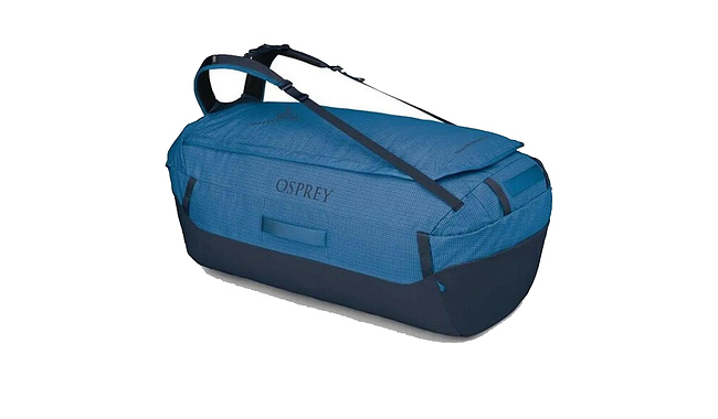 Сумка Osprey Transporter 150 л - фото 1