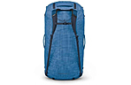 Сумка Osprey Transporter 150 л - дополнительное фото 2