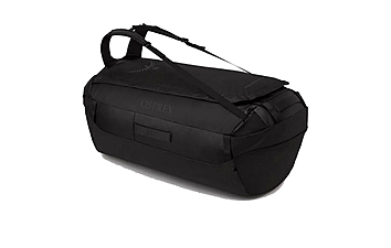 Сумка Osprey Transporter 150 л