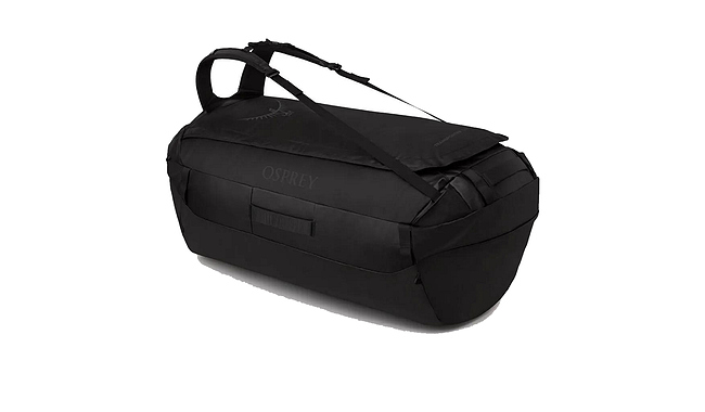 Сумка Osprey Transporter 150 л - фото 2