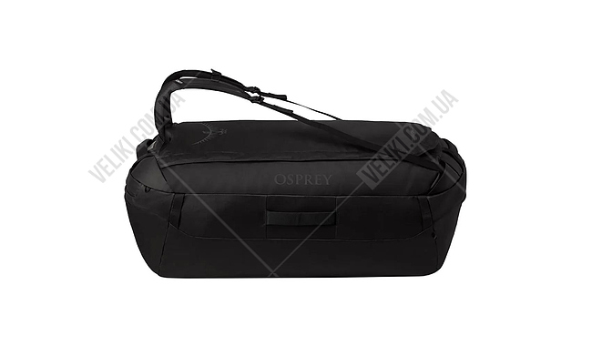 Сумка Osprey Transporter 150 л - дополнительное фото 3