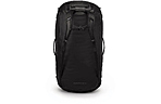 Сумка Osprey Transporter 150 л - дополнительное фото 4