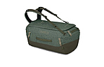 Сумка Osprey Transporter 40 л - фото 1