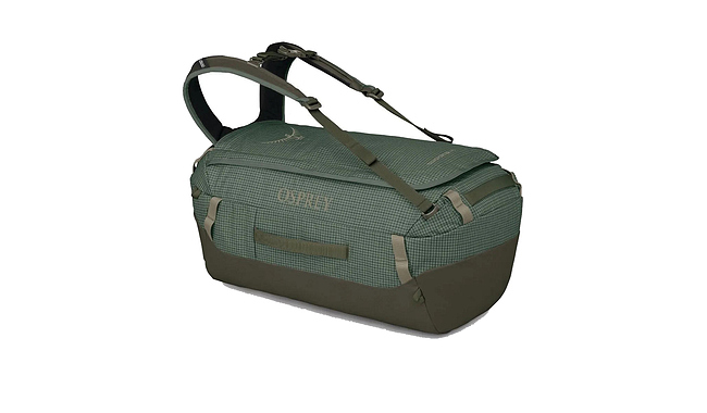 Сумка Osprey Transporter 40 л - фото 1