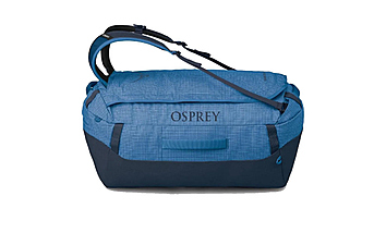 Сумка Osprey Transporter 65 л