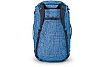 Сумка Osprey Transporter 65 л - дополнительное фото 1