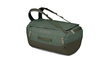 Сумка Osprey Transporter 65 л