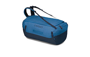 Сумка Osprey Transporter 95 л